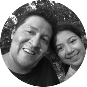 Dustin Esquivel