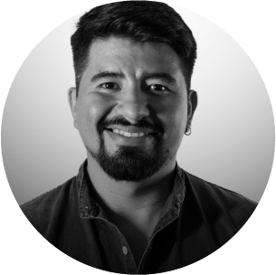 Edson Cárdenas