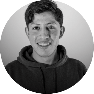 Marcos Aguilar